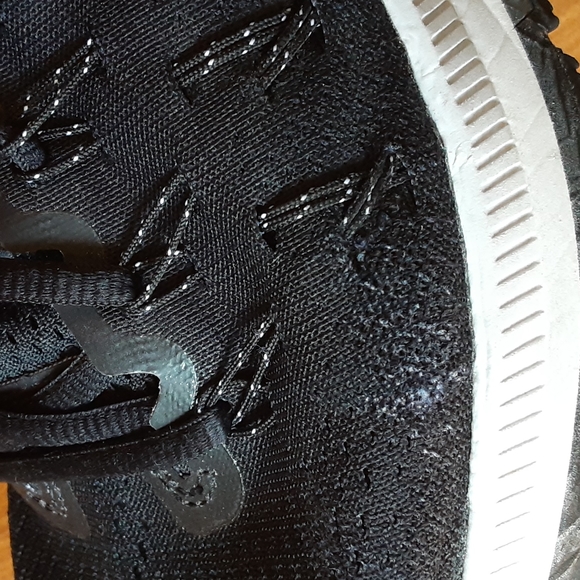 Nike zoom pegasus 33 men's shoes - Picture 9 of 9